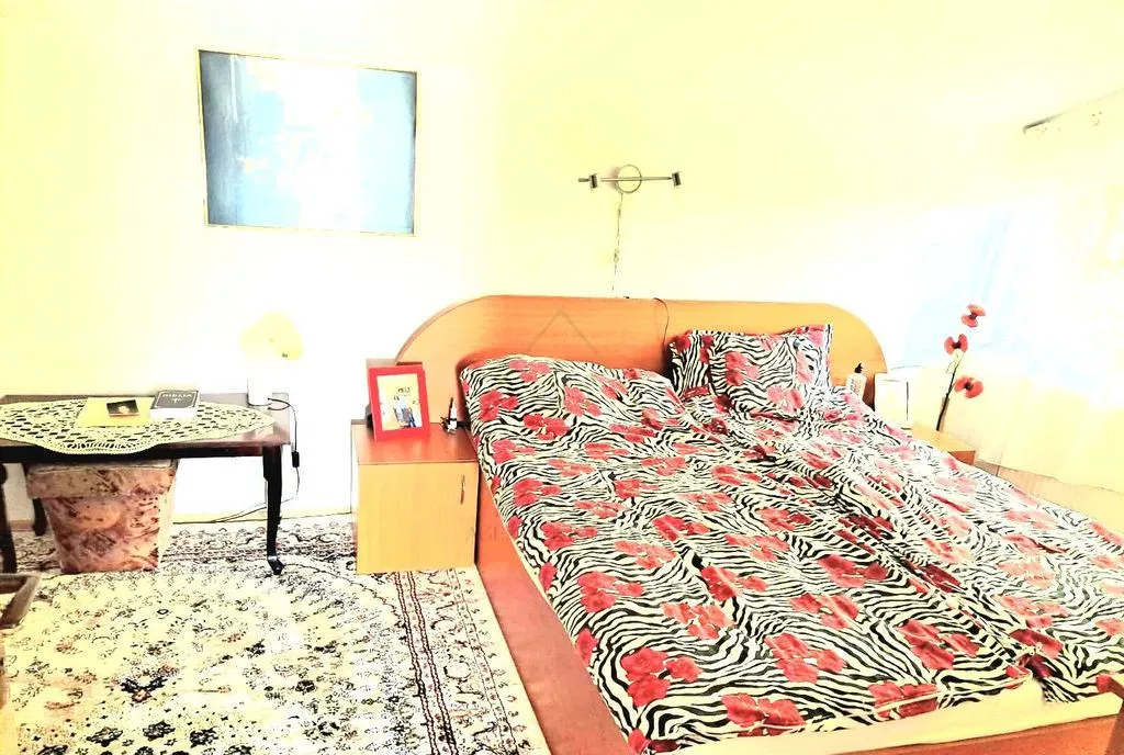 Apartament pentru inchiriat Turda