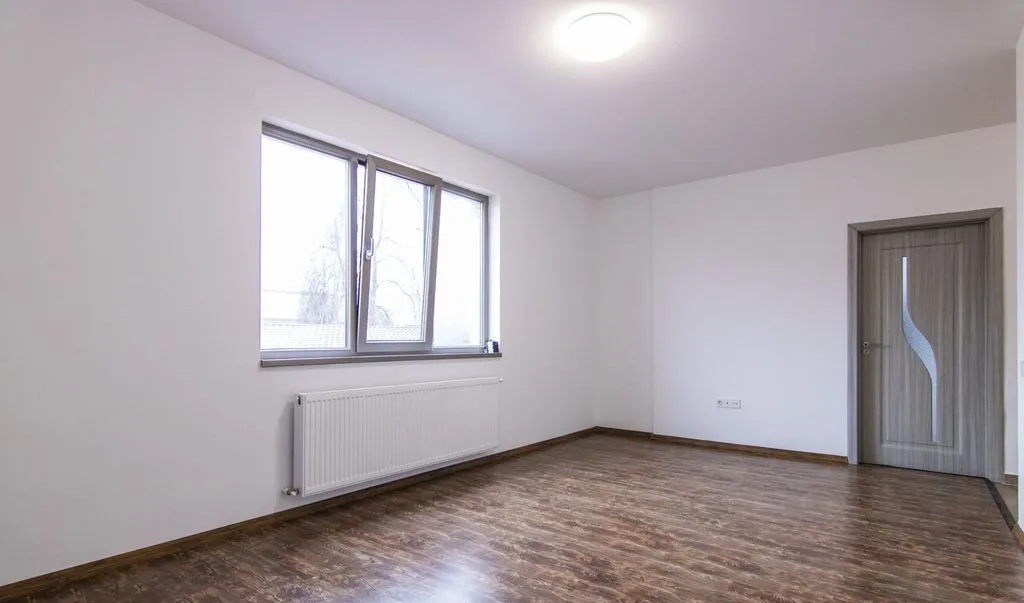Apartament 2 Camere 47 mp centrala proprie Militari