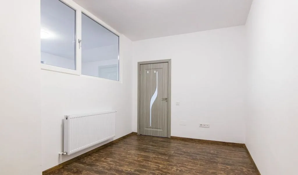 Apartament 2 Camere 47 mp centrala proprie Militari