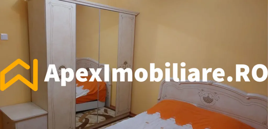 3 camere de inchiriat Aparatorii Patriei Bucuresti ApexIm