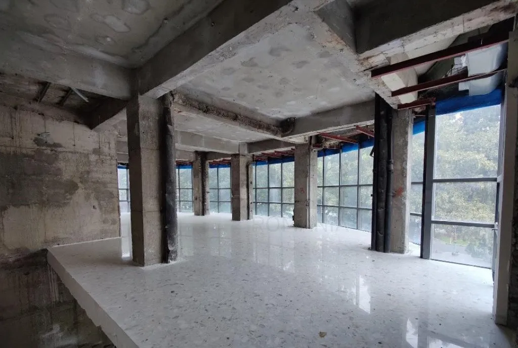 Spatiu Comercial Unirii de Inchiriat