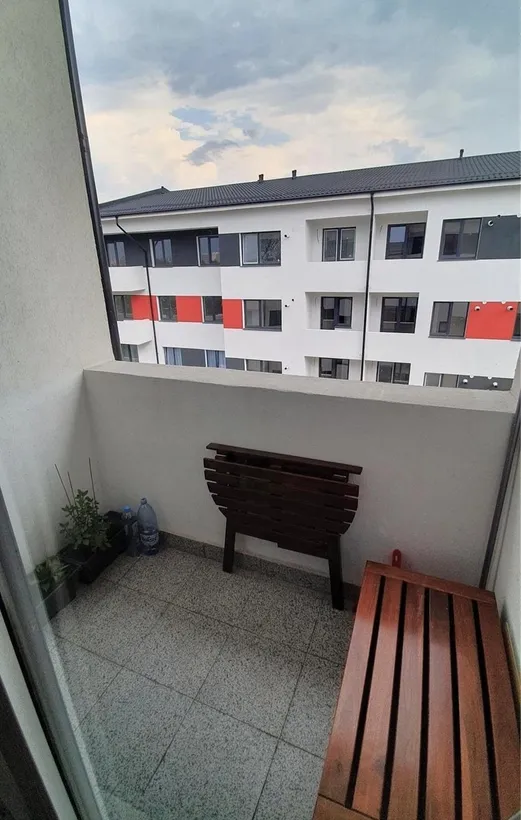 Militari Drumul Taberei cet Vest str Valea Calmatuiului centrala ac