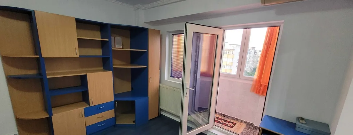 Rahova Petre Ispirescu stradal ac