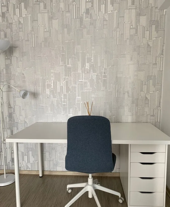 Piata Muncii apartament 2 camere inchiriere