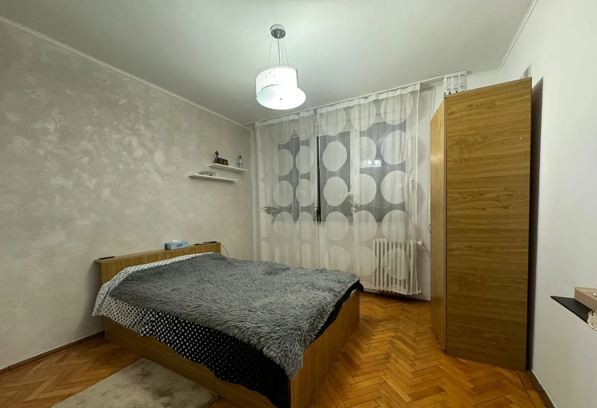 Piata Mures fosta piata Chibrit