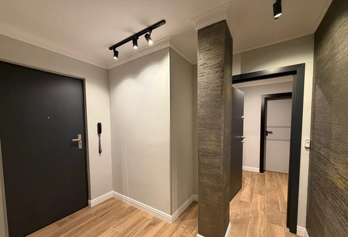 Calea Victoriei 128B 2 camere