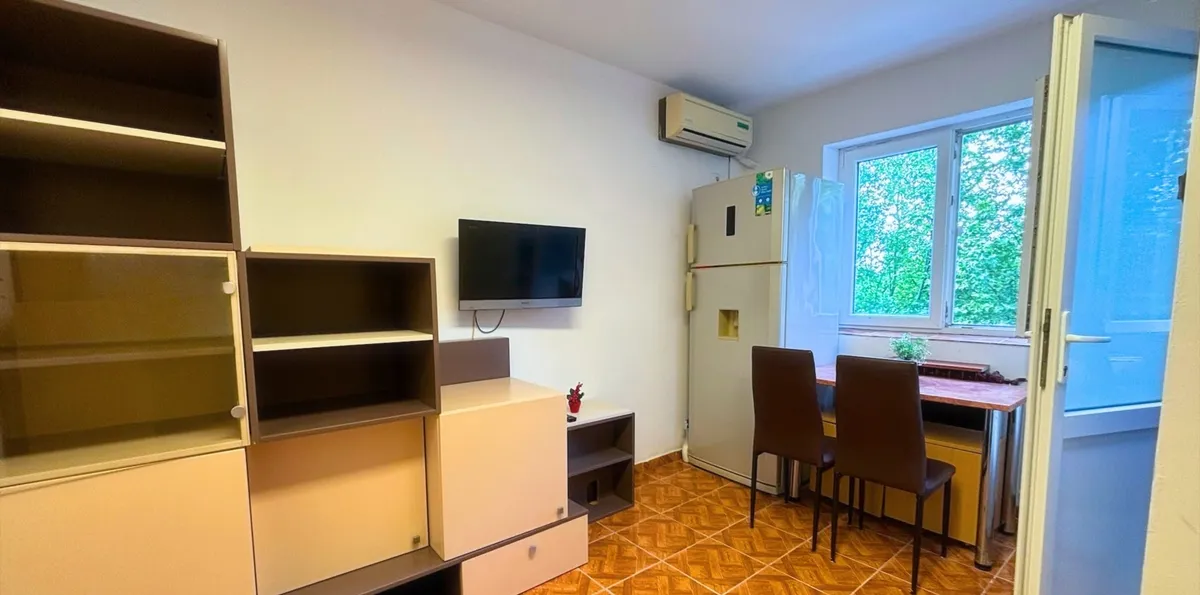 Pantelimon