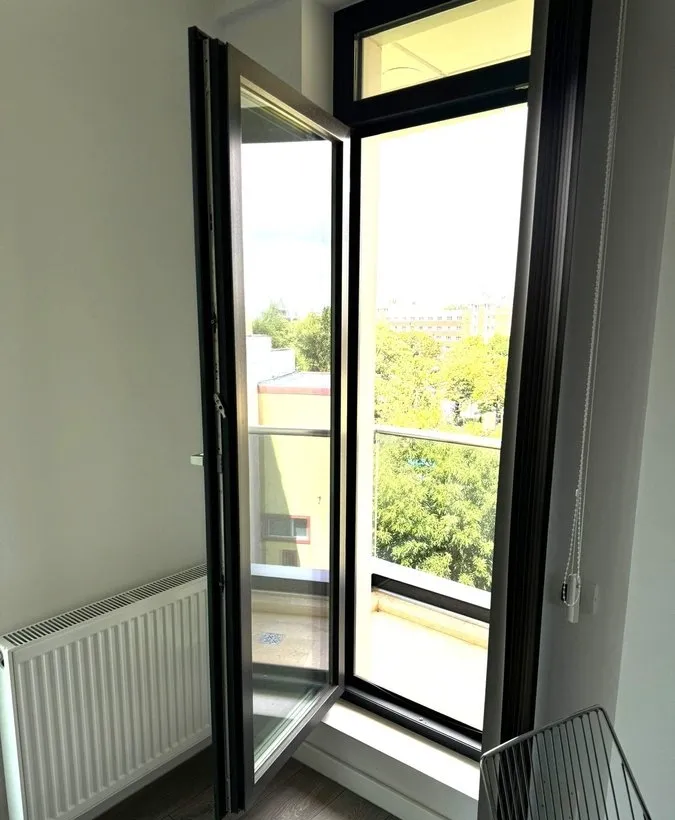 Politehnica apartament 2 camere de inchiriat modern bloc nou