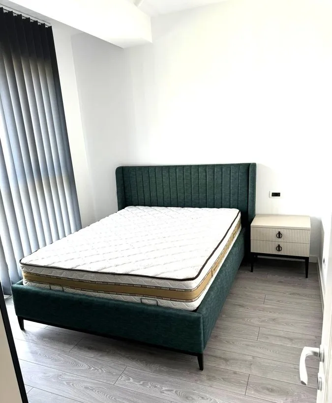 Politehnica apartament 2 camere de inchiriat modern bloc nou