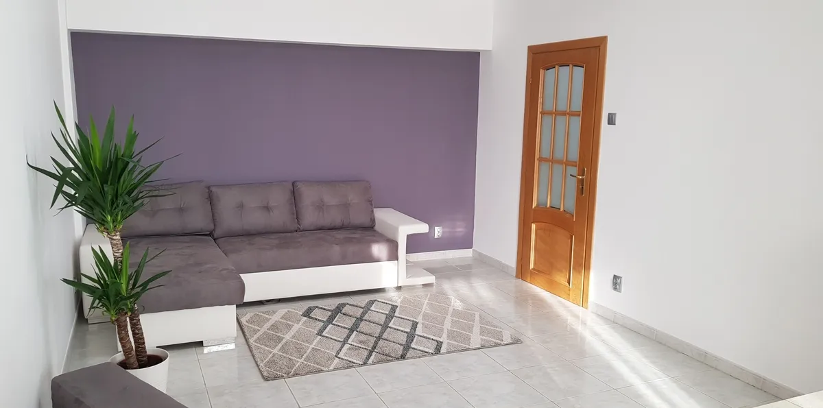 Dorobanti proprietar inchiriez ap 3 camere