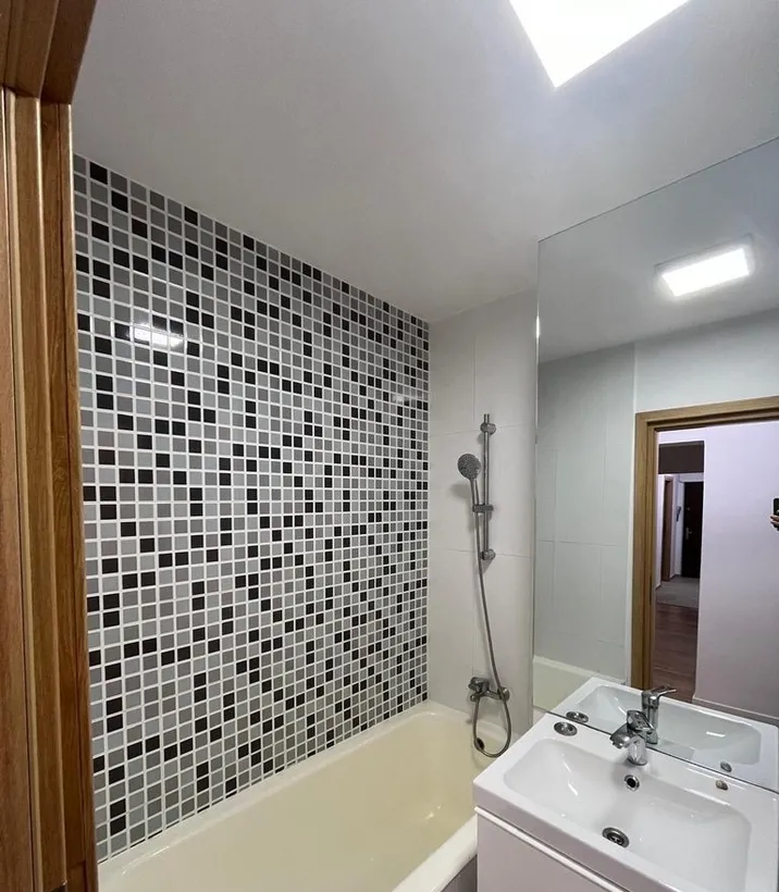 Obor inchirere apartament cu 3 camere renovat mobila lux 5 min Metrou Obor