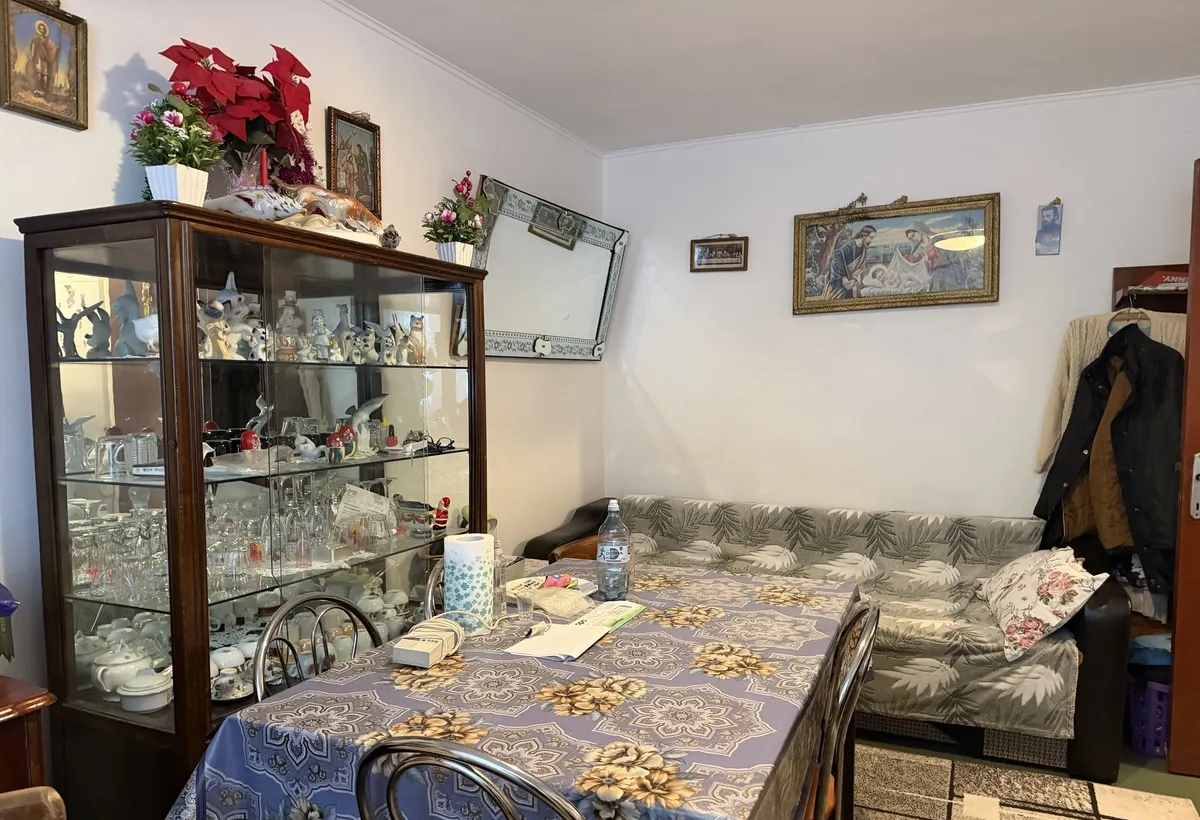 Drumul Taberei Valea Argesului 2 camere oferta
