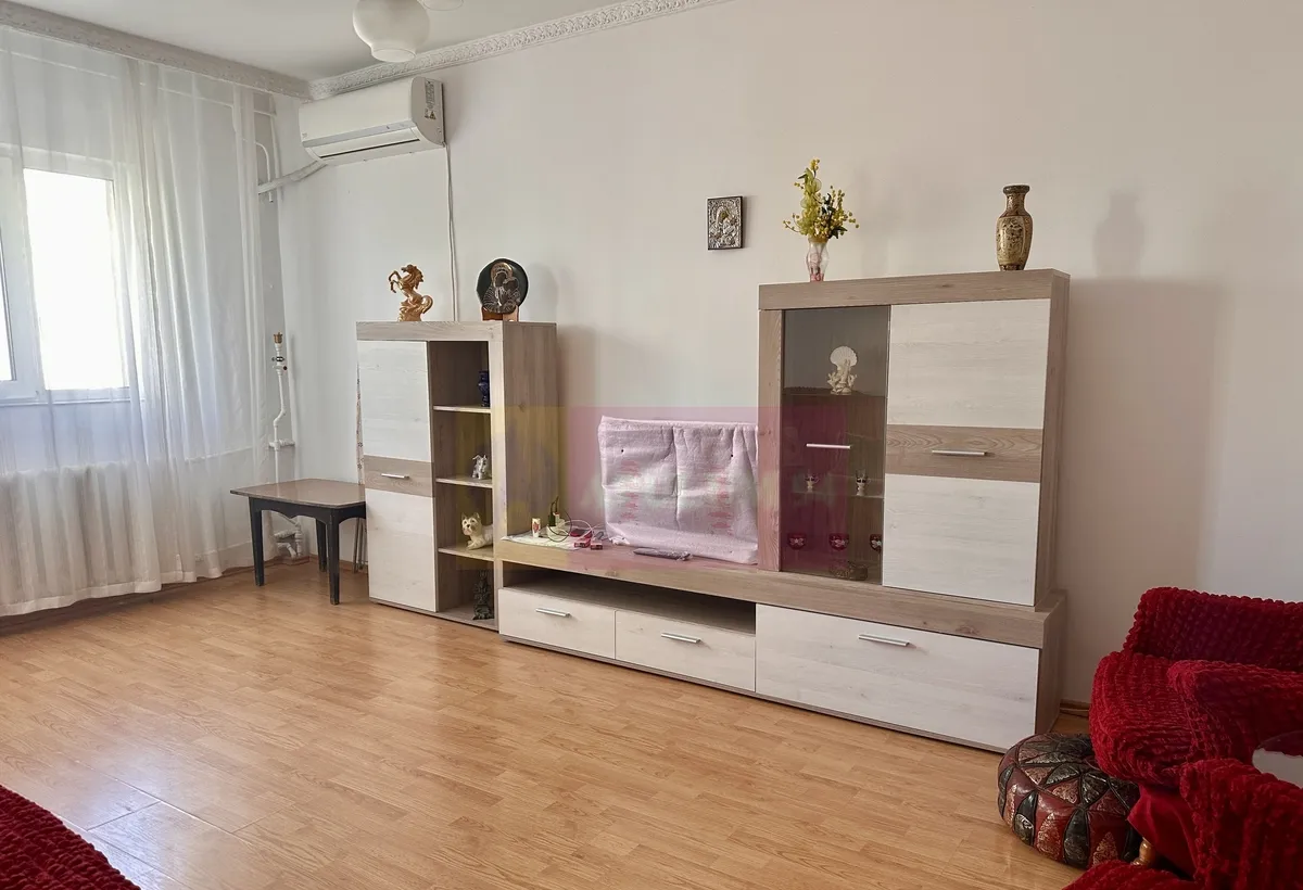 3 camere Rahova Str Dunavat