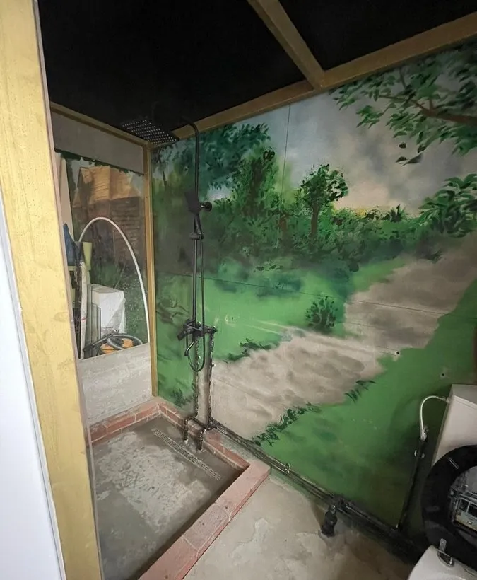 Nerva Traian apartament in vila 3 camere 120 mp teren in folosinta L18