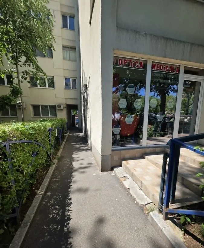 Alexandru Obregia Dragos Mladinovici Piata Sudului