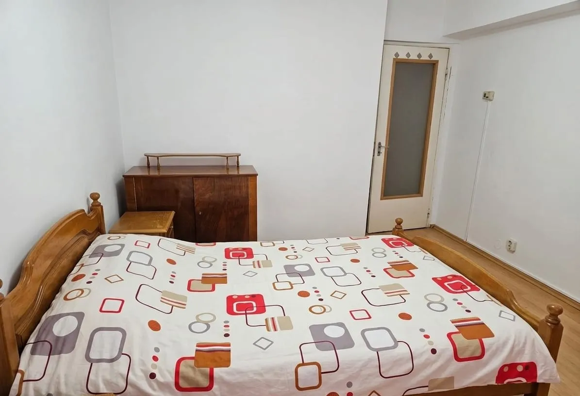 Racadau Brasov
