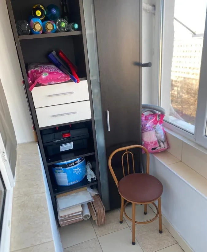 Iuliu Maniu apartament cu 4 camere lux 5 minute de metrou Lujerului