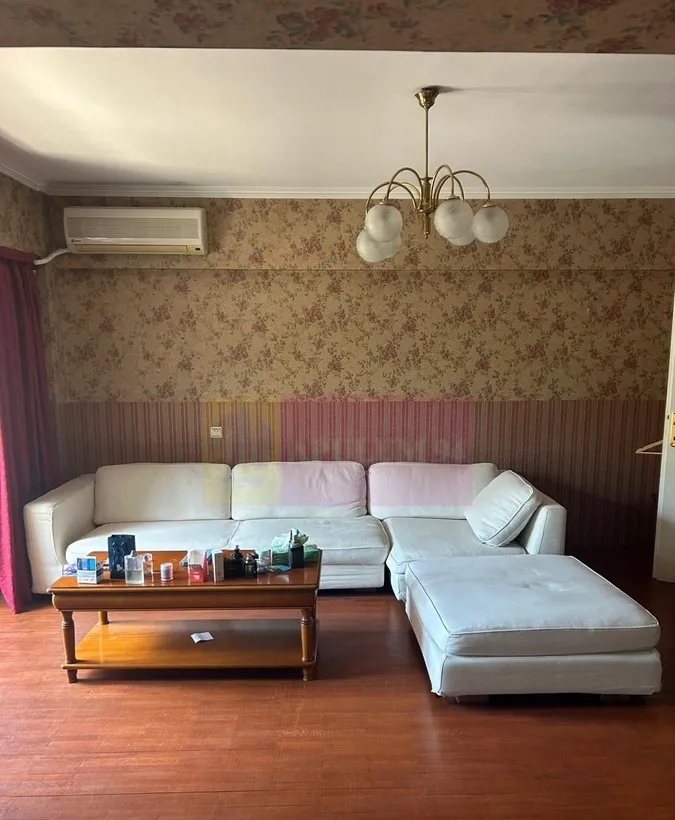 Apartament 4 camere Unirii casa poporului