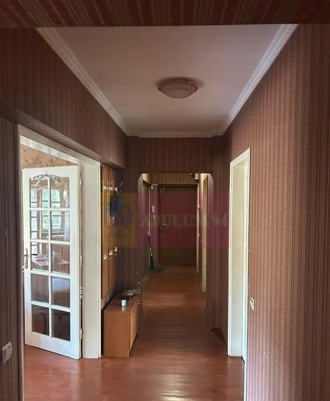 Apartament 4 camere Unirii casa poporului