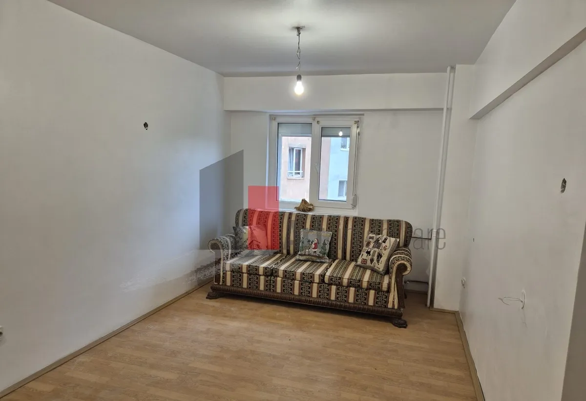 Lujerului Vanzare apartament 4 camere