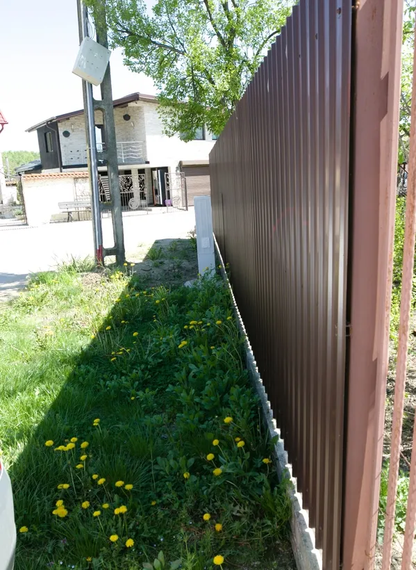 Sat Savesti Comuna Branistea judetul Dambovita