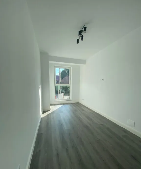 Apartament 2 camere 51 mp Constructie Noua Zona Semicentra