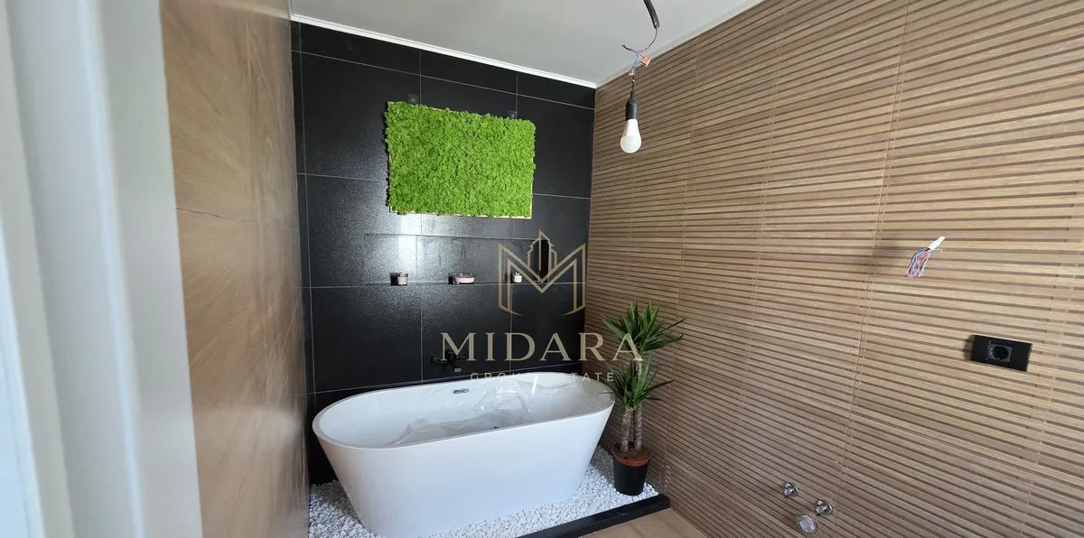 Pantelimon case individuale 3 dormitoare 0 comision 172 000 eur