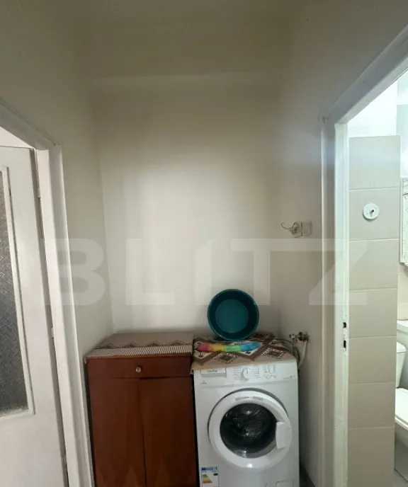 Apartament 2 camere 51 mp investitie sigura