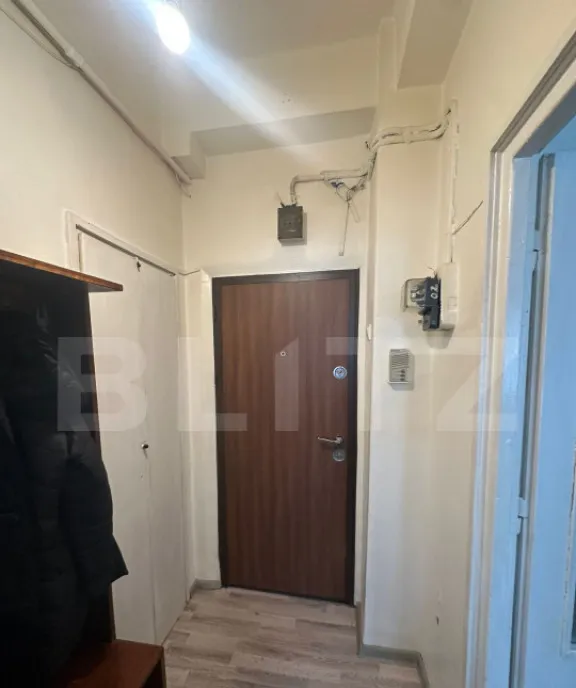 Apartament 2 camere 51 mp investitie sigura