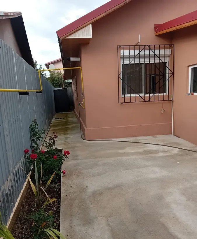 Comuna Pantelimon Tractoru