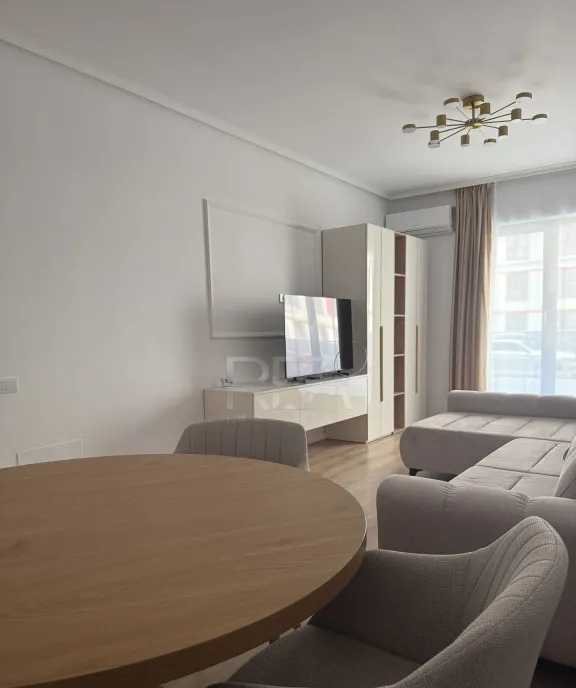 Apartament 2 Camere Complex Rezidential Exigent Plaza Faza 5