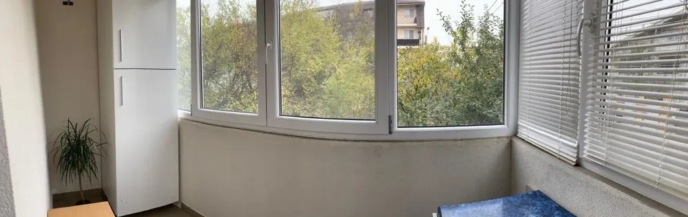 Aparatorii Patriei 8 10 m apartament 2 camere parcare pet friendly