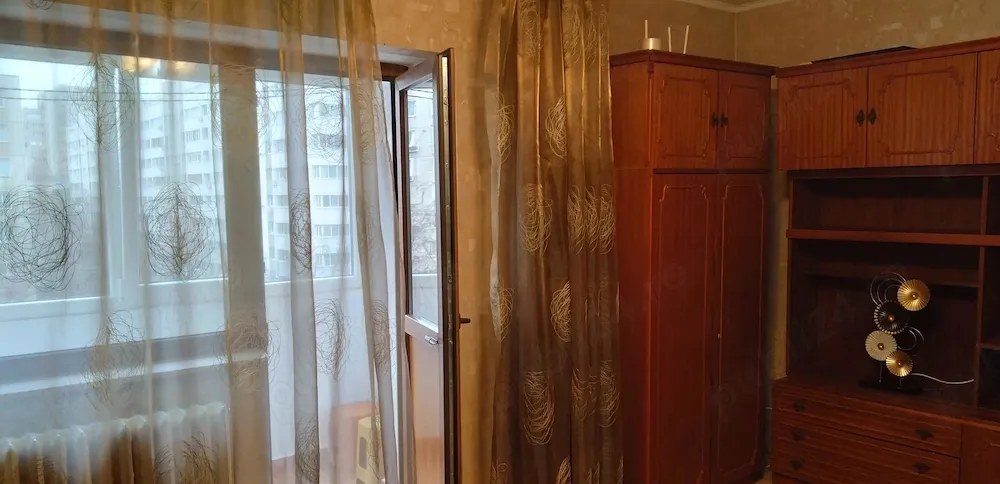 Lujerului apartament 2 camere de inchiriat