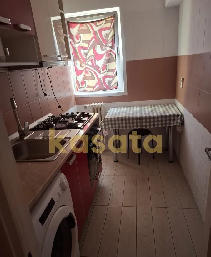 Floreasca Inchiriere apartament 2 camere