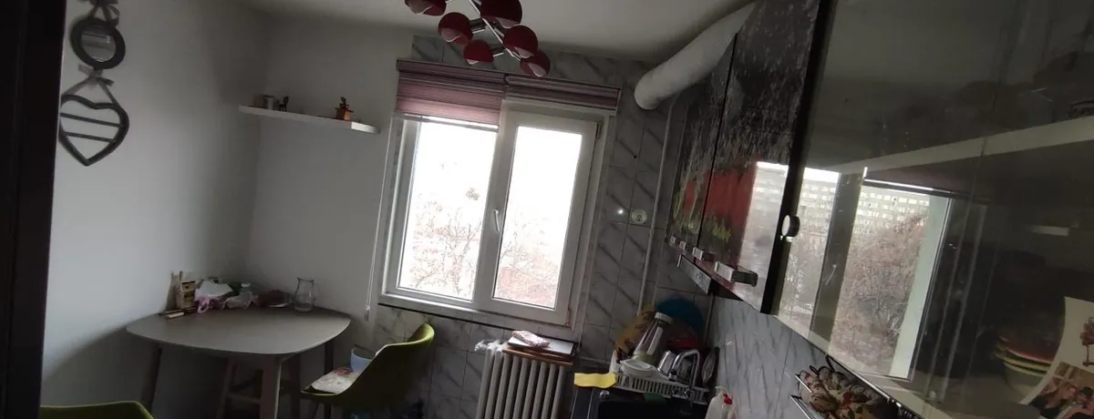 Militari Sector 6 Zona Gorjului Metrou Sectia 21 Politie Str Estacadei 10