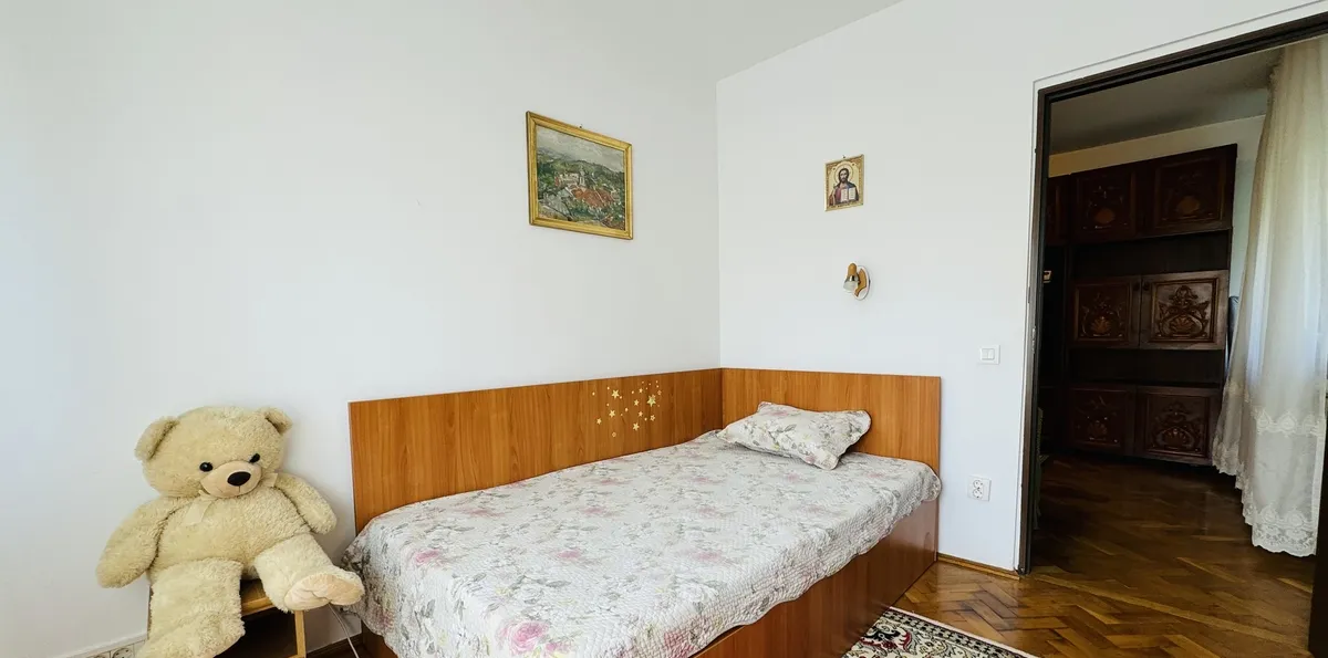 Parcul Tineretului Str Costache Stamate Vacaresti loc parcare centrala