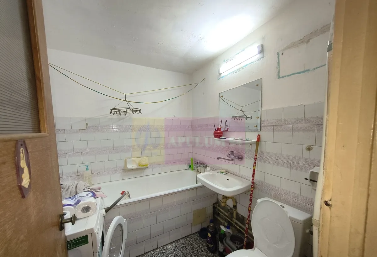 Apartament 3 camere construit 1986 Pret Foarte Bun Colentina M Bacila
