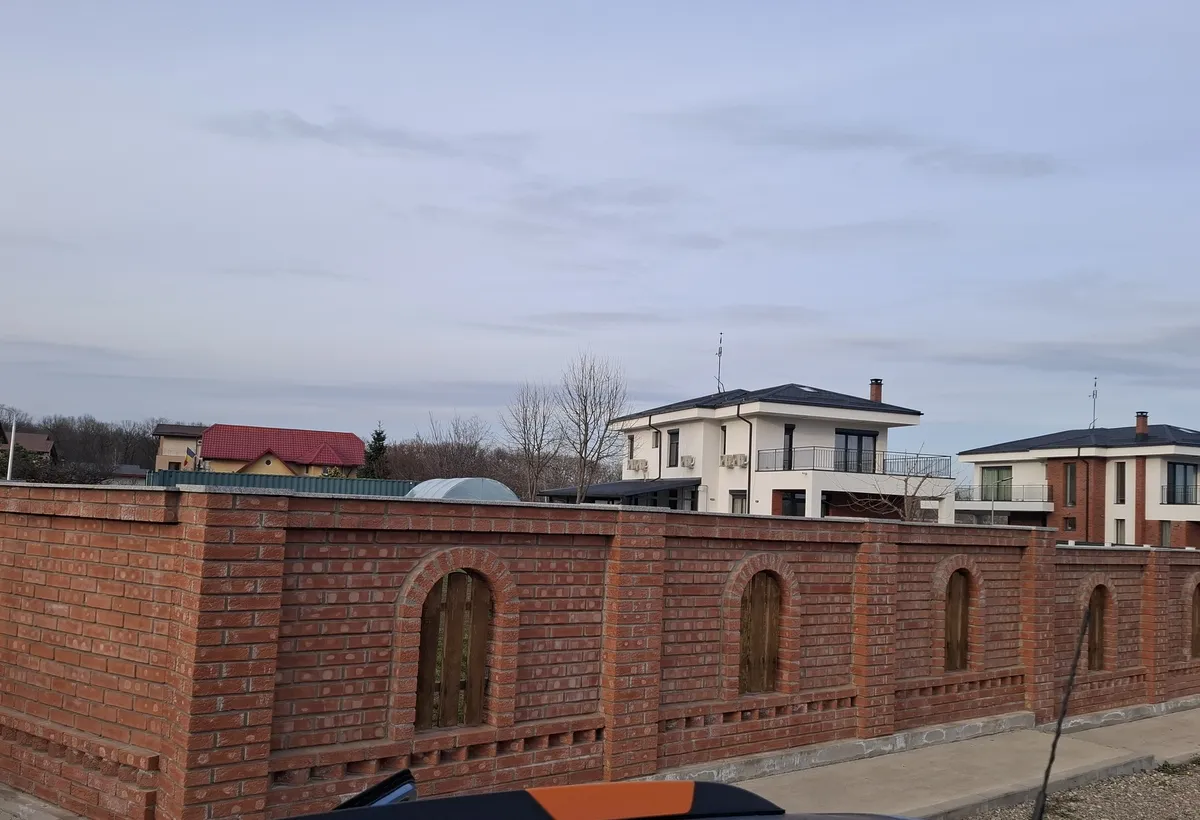 Tancabesti
