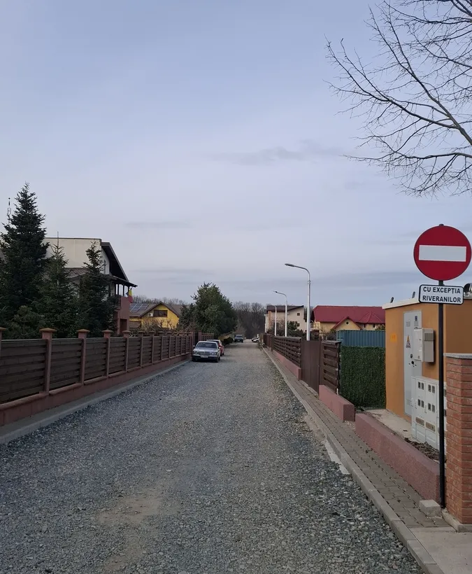 Tancabesti