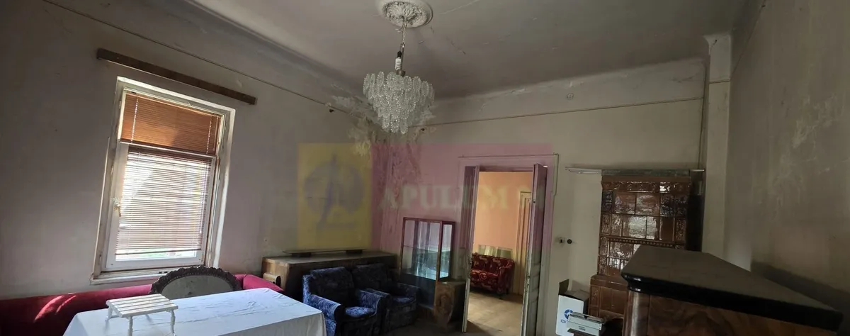 Casa de vanzare in Ploiesti zona centrala