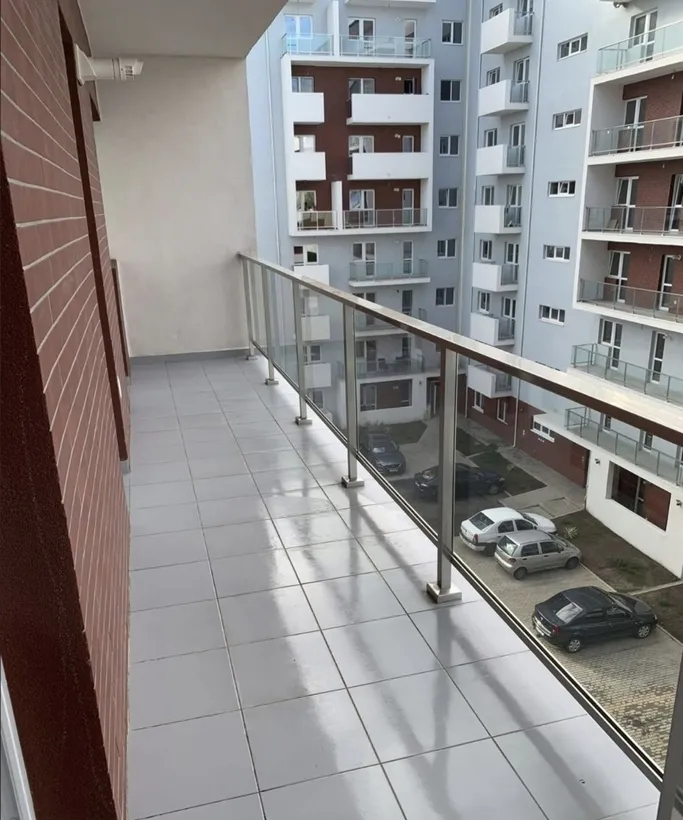 Aparatorii Patriei Apartament 2 camere decomandat Kristal Metalurgiei Gyros