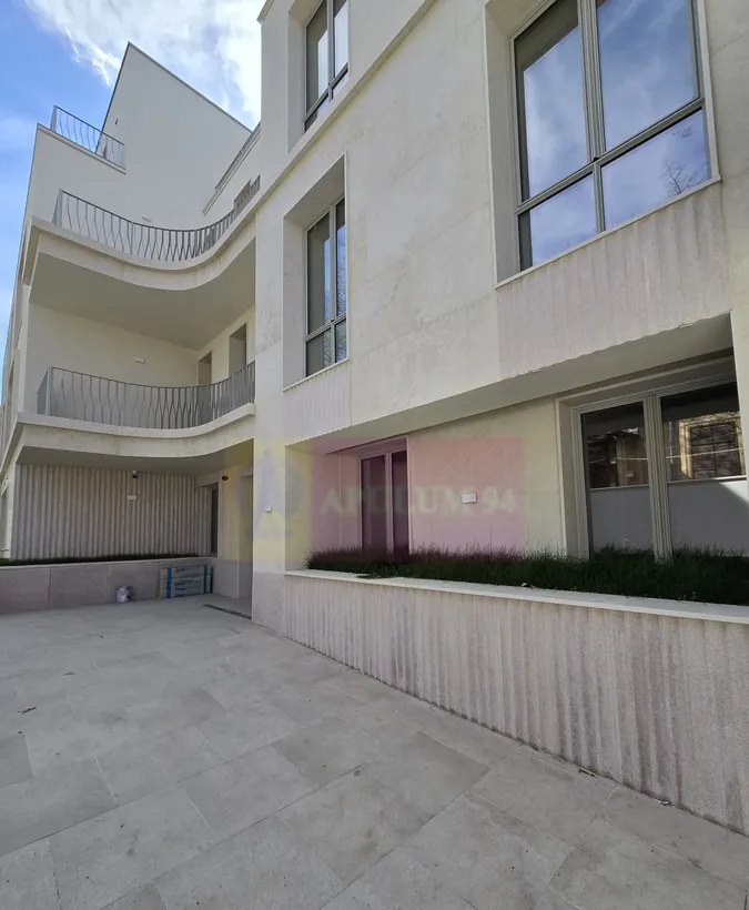 Apartament 3 camere 85mp oferta speciala