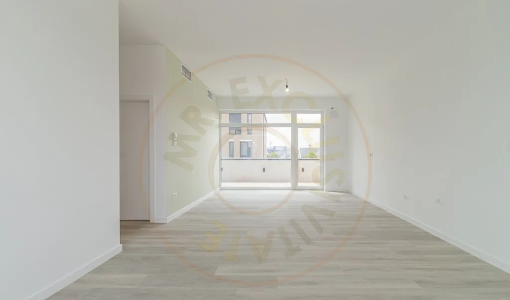 Apartament 2 camere Pipera Voluntari catted Family