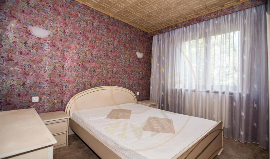 Inchiriere Apartament 3 camere Zona Centrala