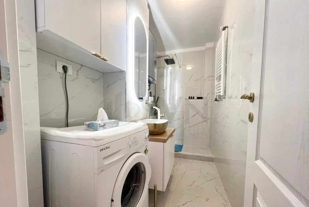 Apartament 3 camere Tineretului I Ideal Investitie
