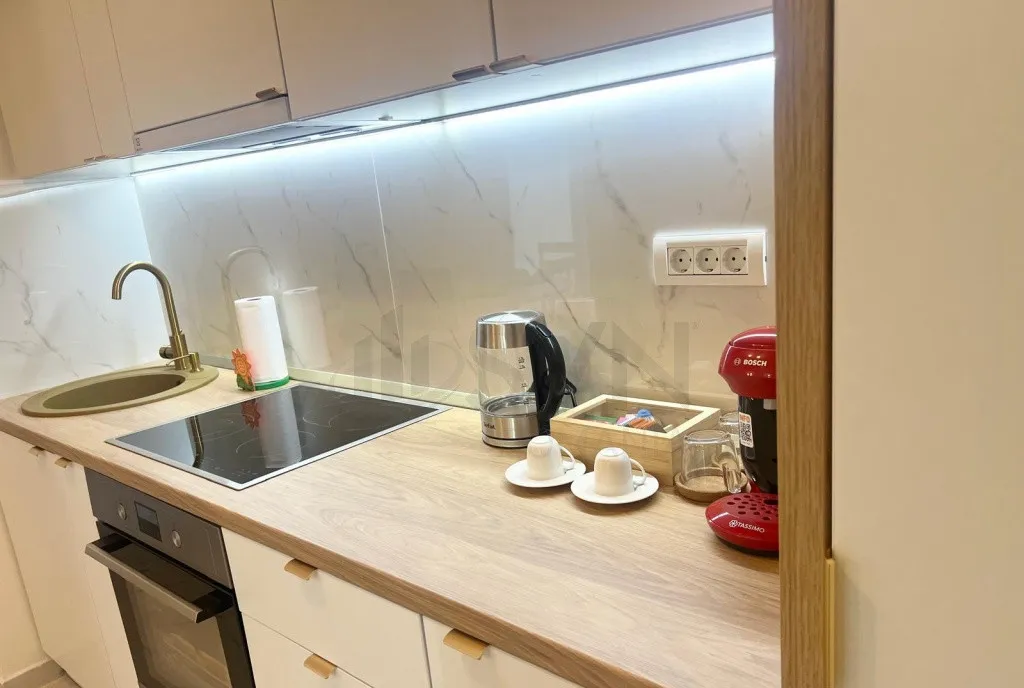 Apartament 3 camere Tineretului I Ideal Investitie