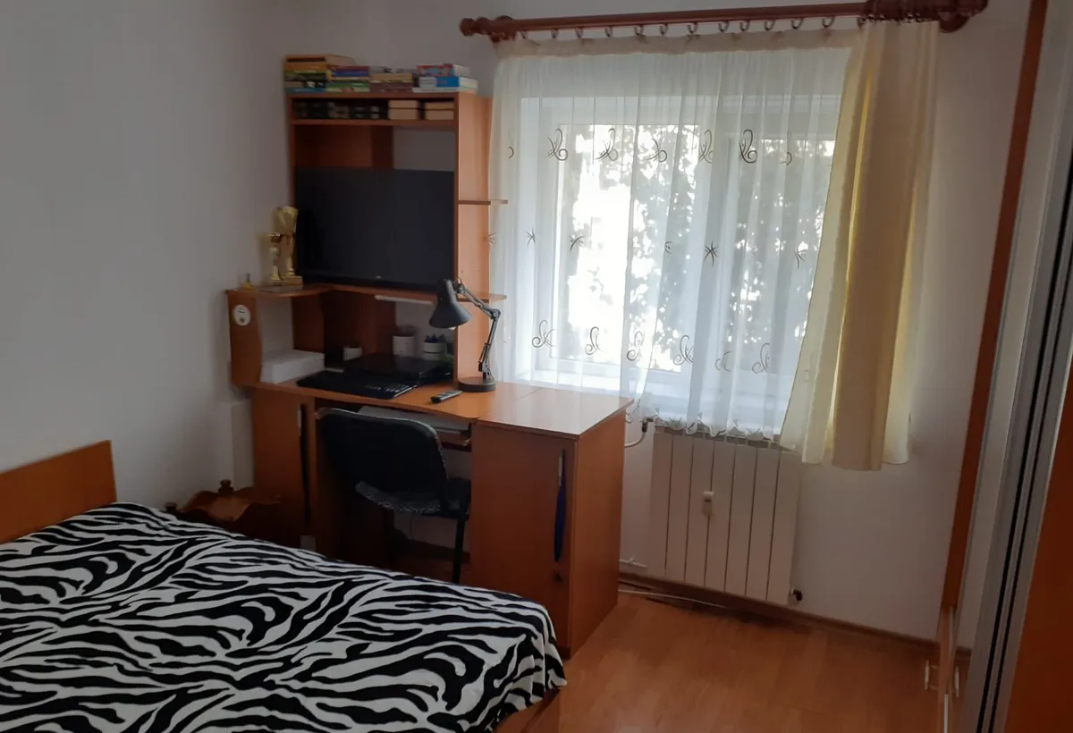 Nerva Traian Timpuri Noi