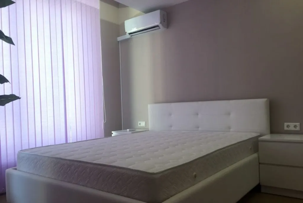Garsoniera de inchiriat in zona Tineretului
