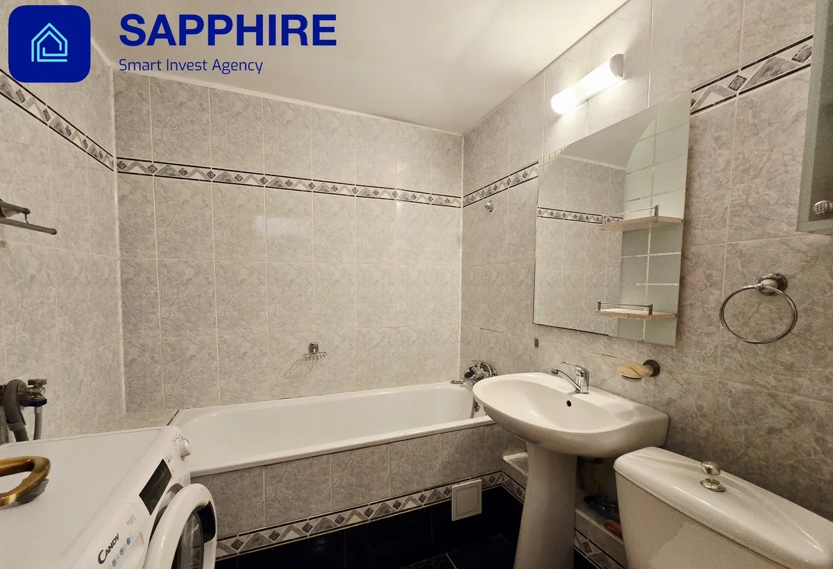 Ghencea capat 41