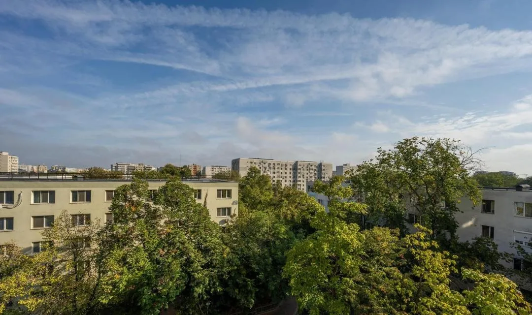 Titan Apartament 2 camere de inchiriat la doar 240m de statia de metrou 1 Decembrie